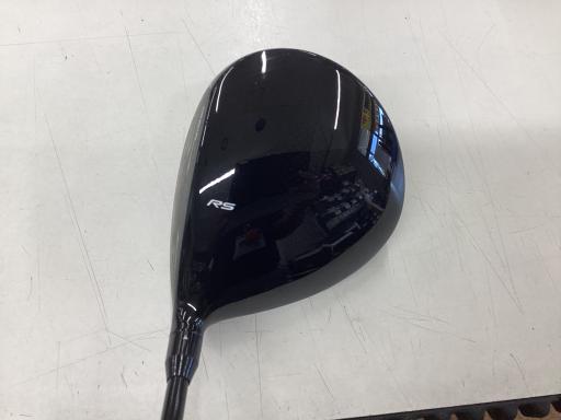 qr@e@itrsiQOQQj@PODT°