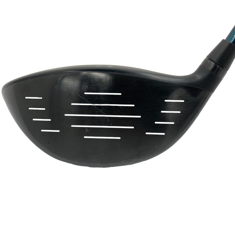 �o�w�f�@�O�W�P�P�w�e�@�P�O�D�T°