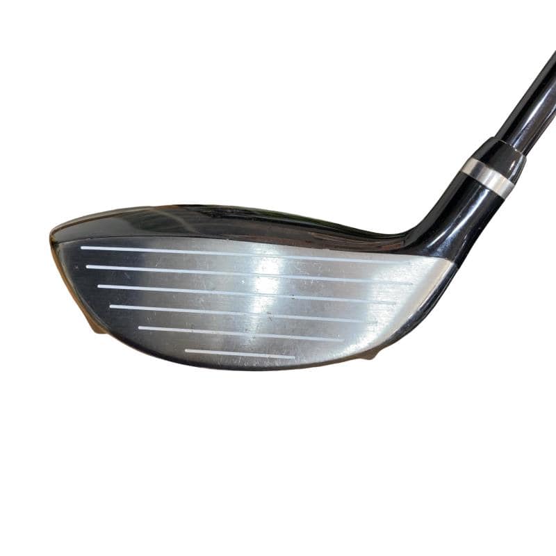 �������������@�w�@�c�@�e�v�i�Q�O�P�P�j�@�R�v