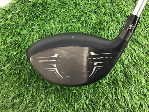 �r�q�h�w�n�m�@�y�w�T�@�l���@�h�h�@�k�r�@�@�X�D�T°