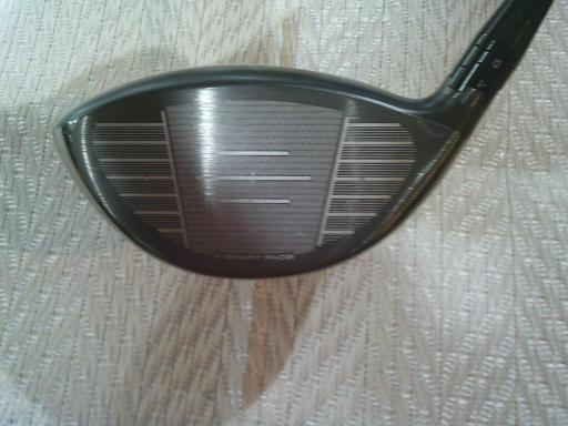 o`q`cxl@`@rlnjd@l`w@PODT°