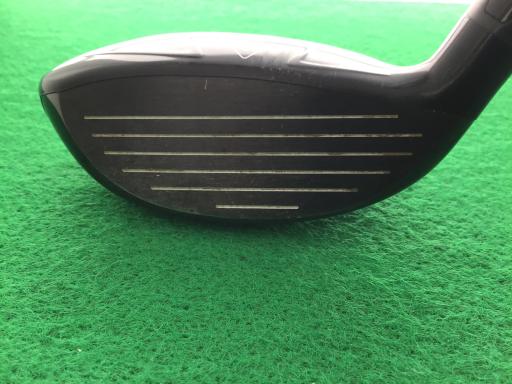 faa@dohb@rtaydqn@PW°