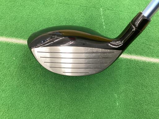 sntq@a@wc|eiQOPWj@Tv