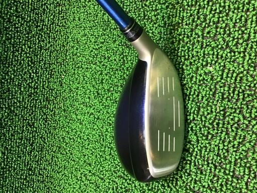 �w�w�h�n�i�Q�O�Q�O�j�@�g�S