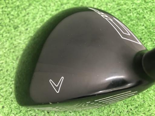 �w�Q�@�g�n�s�@�@�R�v