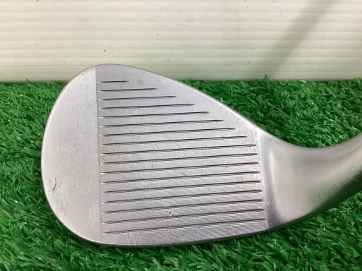 �u�n�j�d�x�@�r�o�h�m�@�l�h�k�k�d�c�@�r�l�X�@�c�A�[�N�����@�T�W°�^�P�S°�j