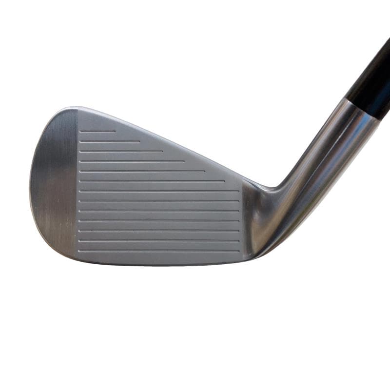 �a�q�h�c�f�d�r�s�n�m�d�@�Q�S�Q�b�a�{�@�U�r�i���{���F�U�{�Z�b�g�j