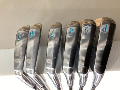 rqhwnm@yXST@Uri{FU{Zbgj