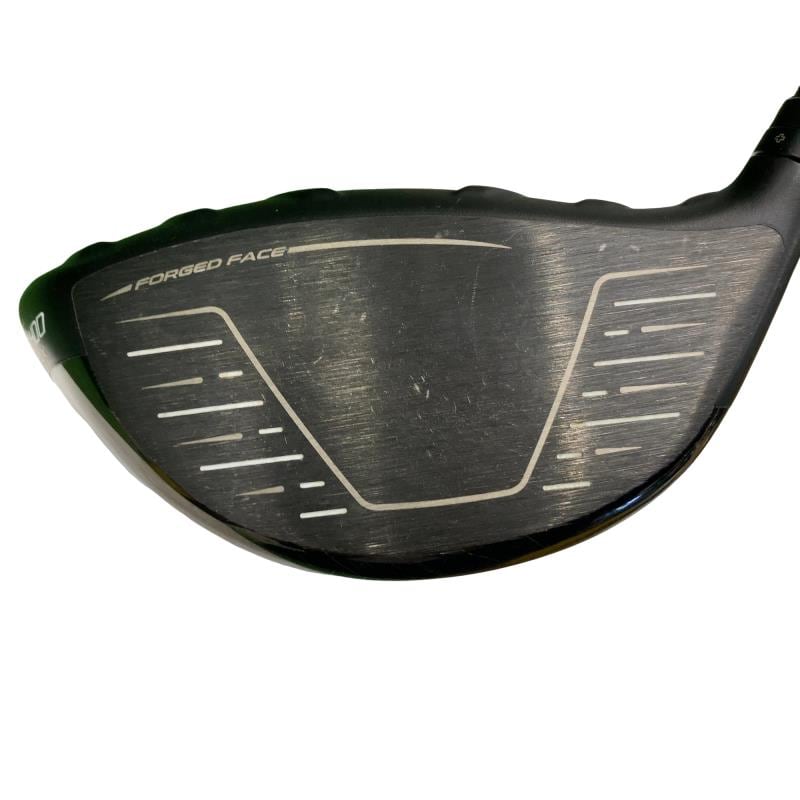 �f�S�O�O�@�l�`�w�@�P�O�D�T°