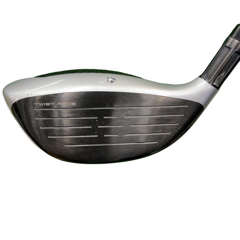 �l�U�@�R�v