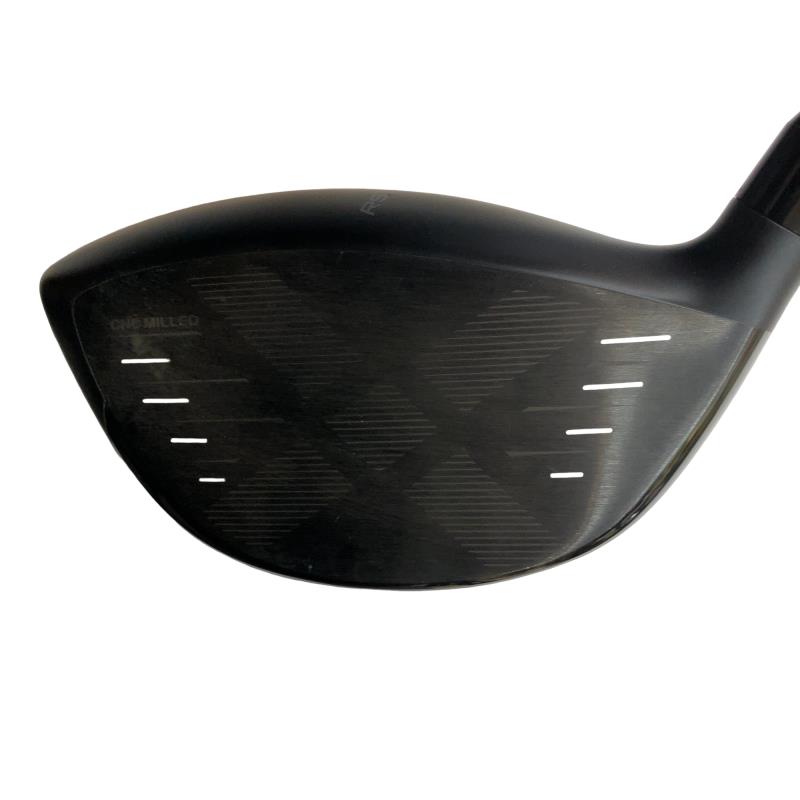 �q�r�@�w�@�e�i�Q�O�Q�S�j�@�P�O°