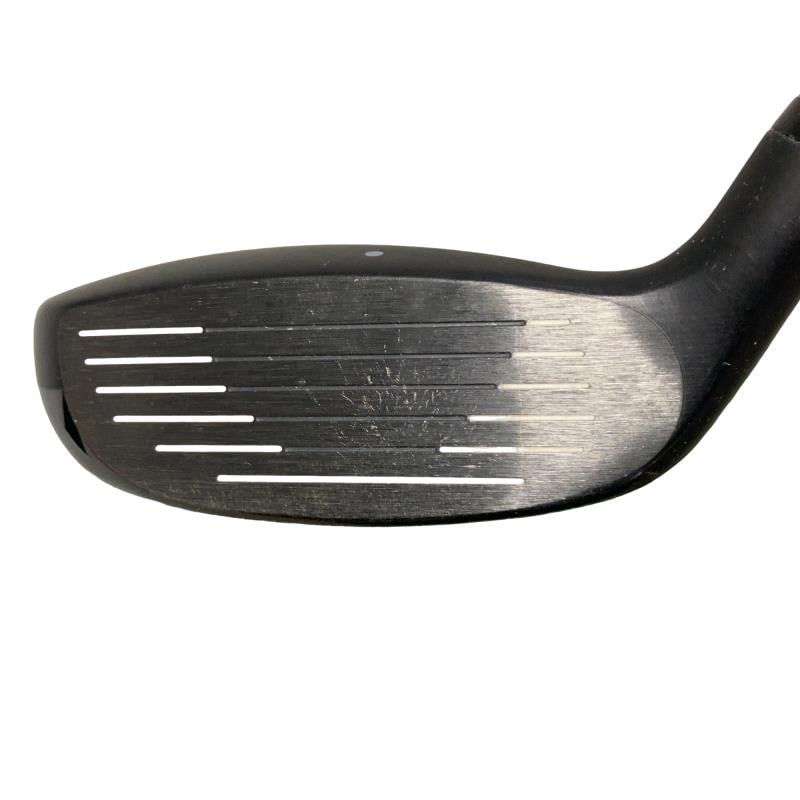 �f�S�R�O�@�t�R