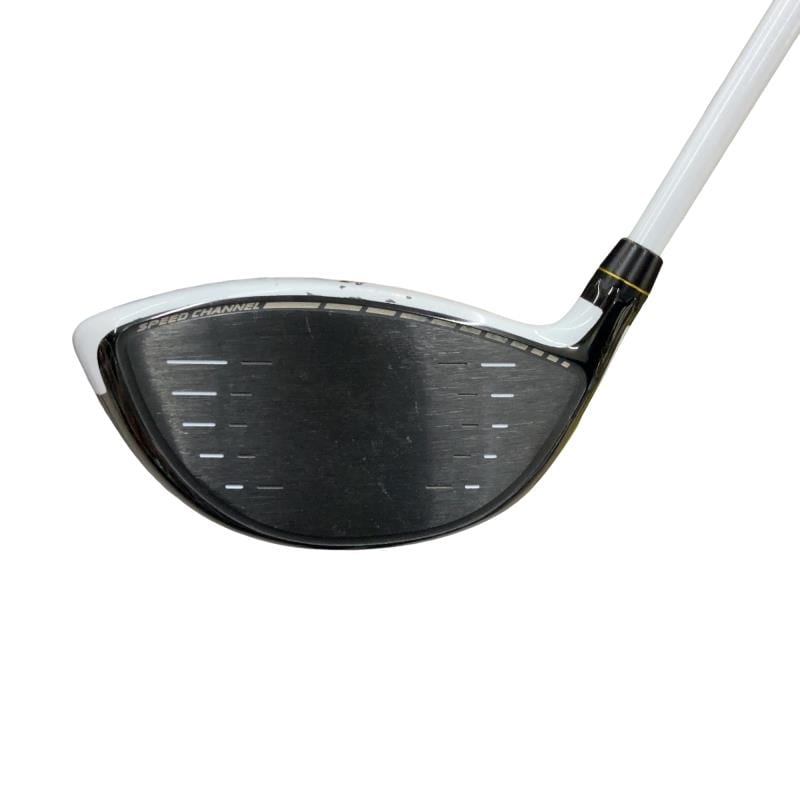 �����������@�e�k�x�|�y�@�P�v�i�z���C�g�j