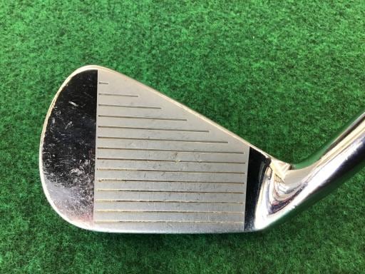 aac@VOTu@enqfdc@Vri{FU{Zbgj