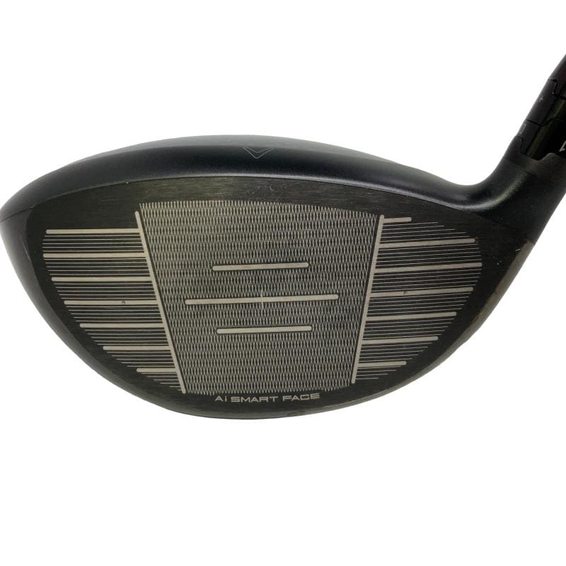 �o�`�q�`�c�x�l�@�`���@�r�l�n�j�d�@�l�`�w�@�c�@�P�O�D�T°