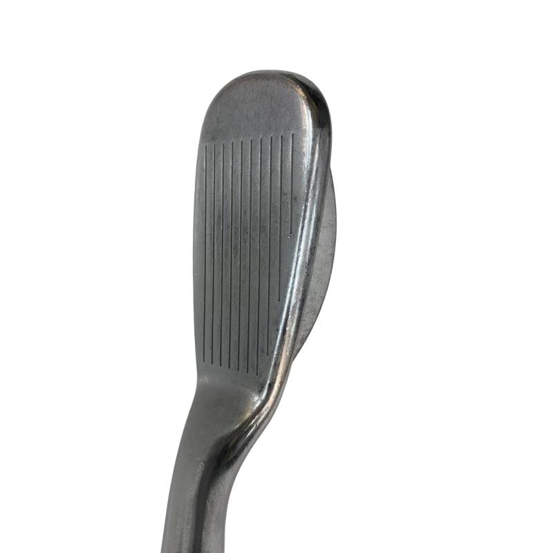 �b�����������������@�r�l�`�q�s�@�r�n�k�d�@�R�@�s�x�o�d�|�b