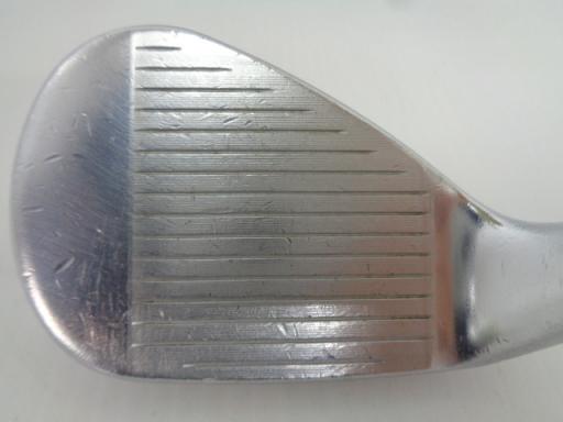 l`bj@c`ccx@enqfdciQOPXj@NbL@TS°^PQ°