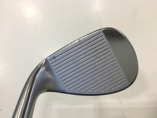 �b�����������������@�q�s�w�@�e�|�e�n�q�f�d�c�@�h�h�@�T�O°�^�P�Q°