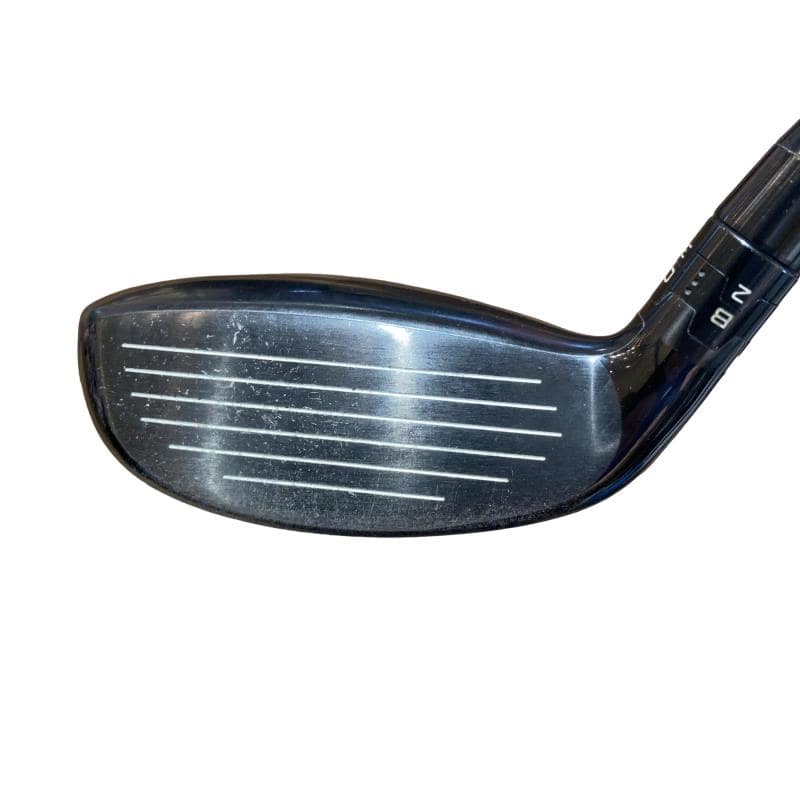 �s�r���Q�@�P�W°