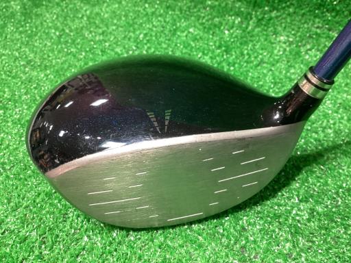 �w�w�h�n�i�Q�O�P�S�j�@�P�O�D�T°