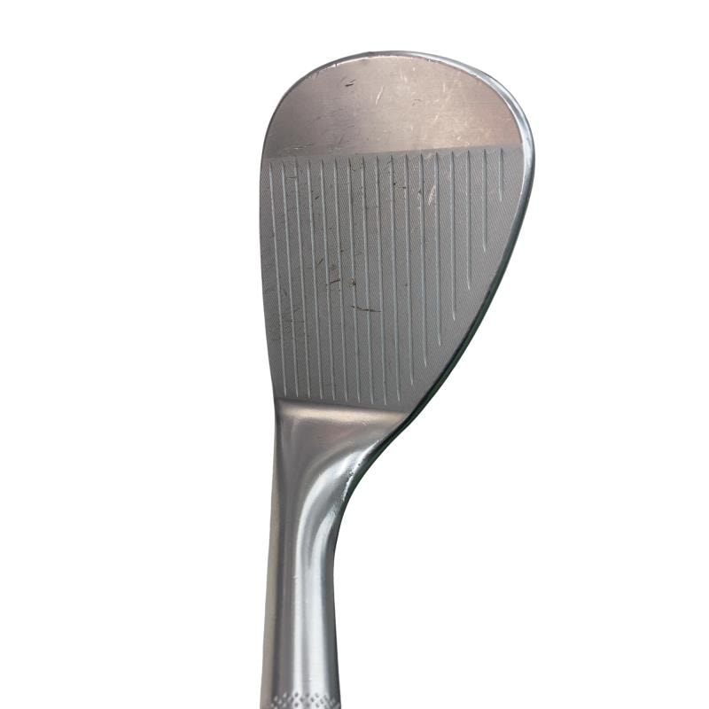 �n�o�t�r�@�N�����@�T�W°�^�P�O°�r