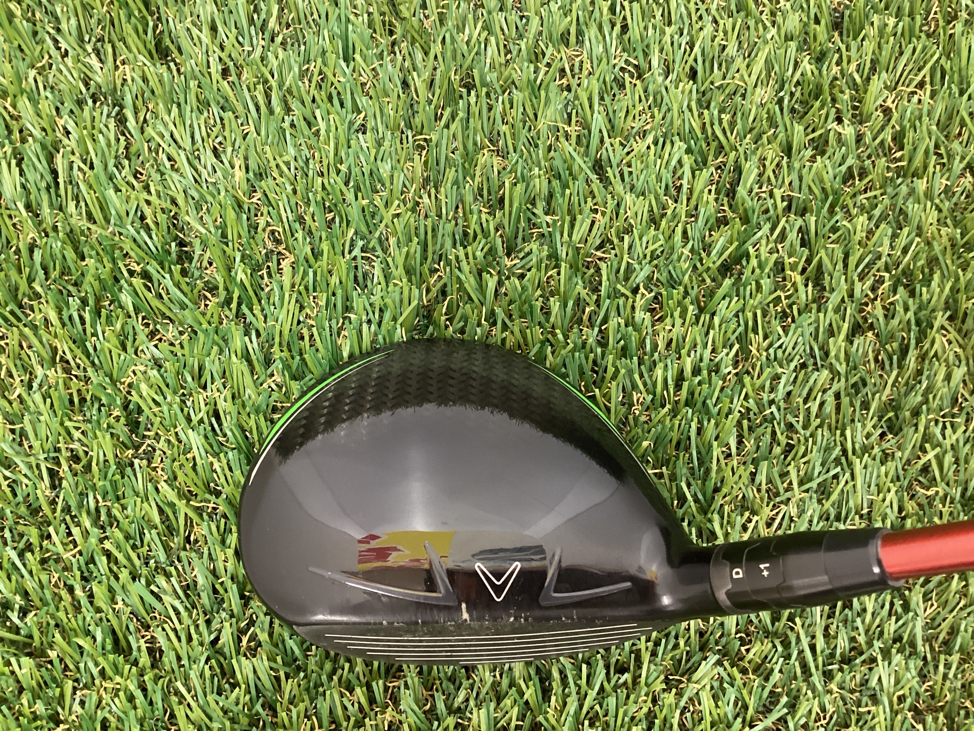 faa@dohb@rtaydqn@PT°