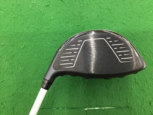 �f�S�P�O�@�o�k�t�r�@�P�O�D�T°