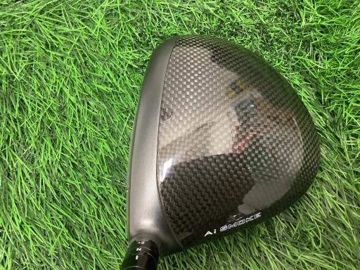 o`q`cxl@`@rlnjd@@PODT°