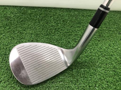 oqfq@O@vdcfd@TU°^PO°