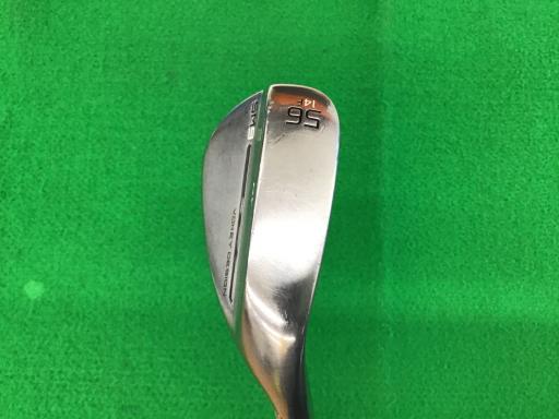 unjdx@rohm@lhkkdc@rlX@cA[N@TU°^PS°e