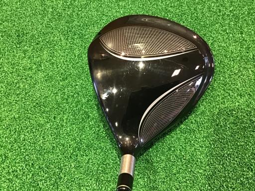 atqmdqiQOOXj@PODT°@tr`