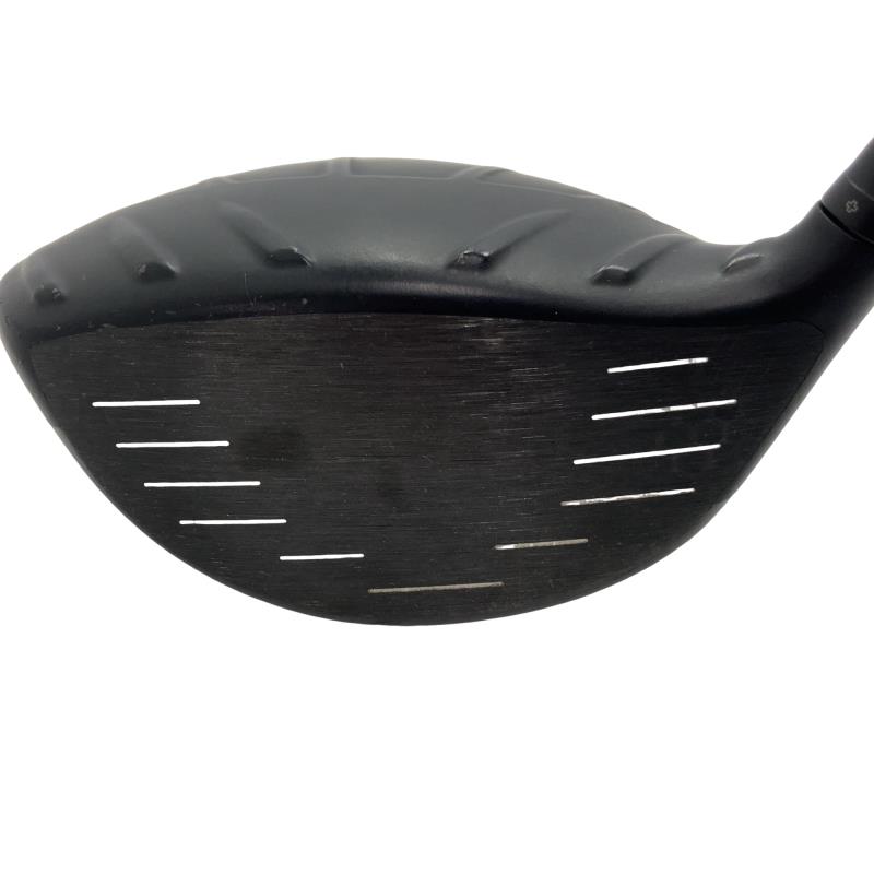 �f�S�O�O�@�P�O�D�T°