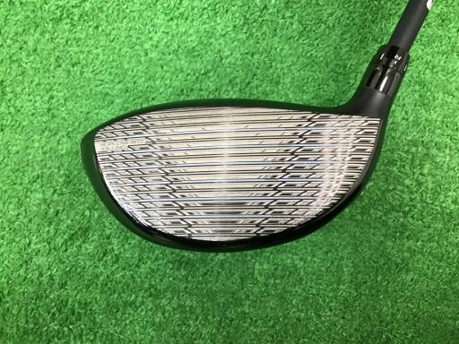 aqhcfdrsnmd@aP@rs@@XDT°