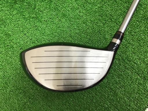 nmneeiQOPVj@jtqn@PO°