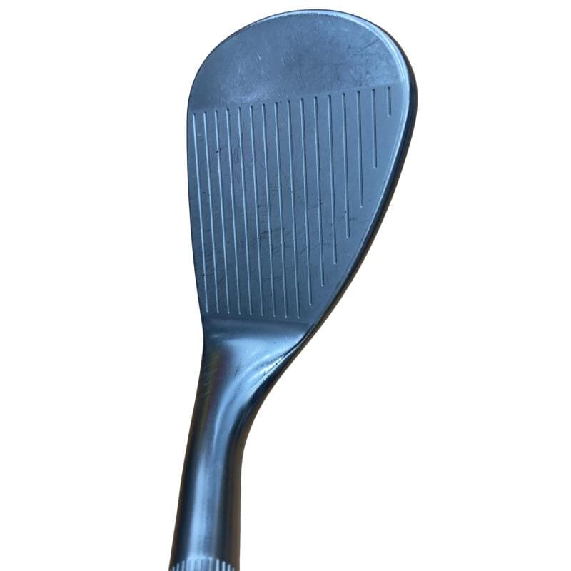 �i�`�v�r�@�e�n�q�f�d�c�@�N�����@�T�W°�^�P�O°