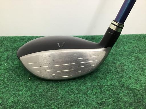 �w�w�h�n�i�Q�O�P�S�j�@�T�v