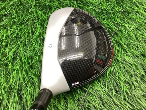 �l�S�@�R�v