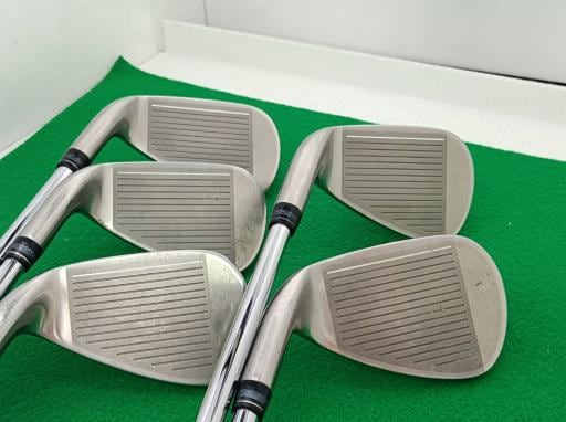 wwhniQOQOj@Tri{FT{Zbgj