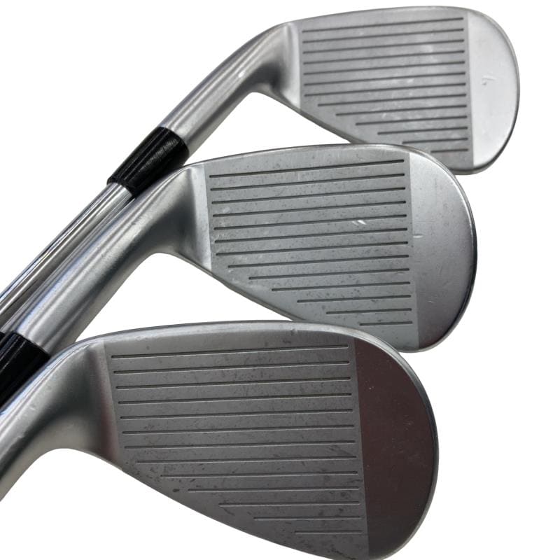 �i�o�w�@�X�Q�R�@�e�n�q�f�d�c�@�U�r�i���{���F�U�{�Z�b�g�j