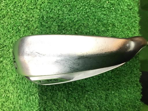 b@buw@yhobnqd@SU°^OX°