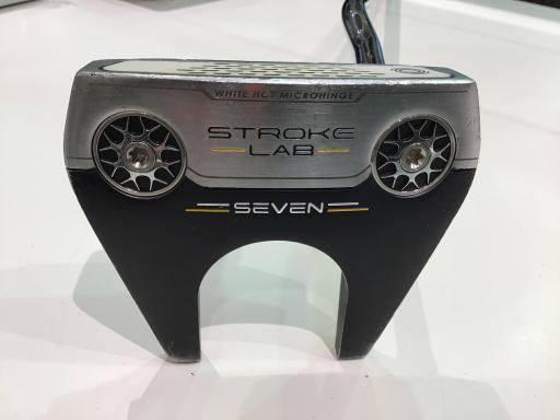 �r�s�q�n�j�d�@�k�`�a�@�r�d�u�d�m�@�R�Q�C���`�@���f�B�[�X