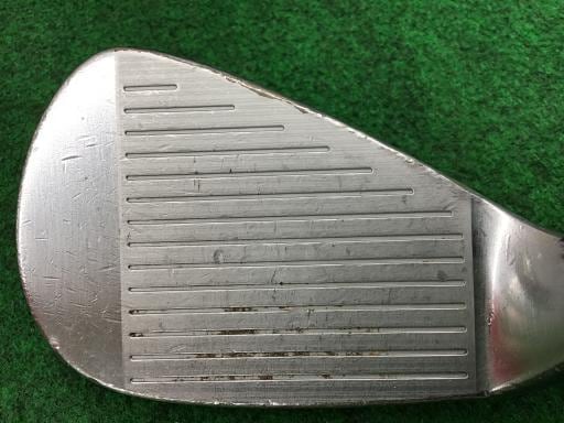 rqhwnm@yXUT@Wri{FV{Zbgj