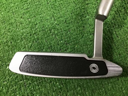 ct`k@enqbd@b@UUO@RSC`