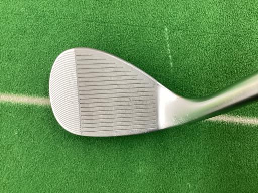 �b�����������������@�q�s�w�|�U�@�y�h�o�b�n�q�d�@�c�A�[�T�e���@�T�W°�^�P�Q°�@�e�t�k�k