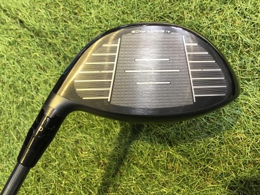 o`q`cxl@`@rlnjd@l`w@PODT°