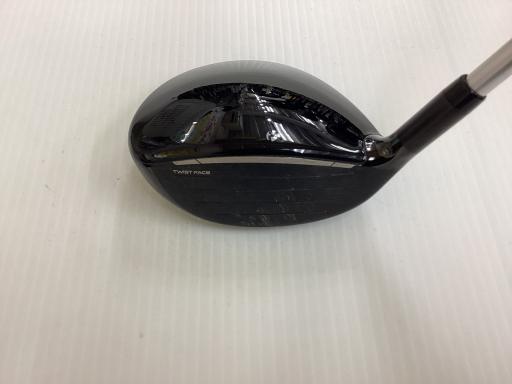 �p���P�O�@�l�`�w�@�V�v�@���f�B�[�X