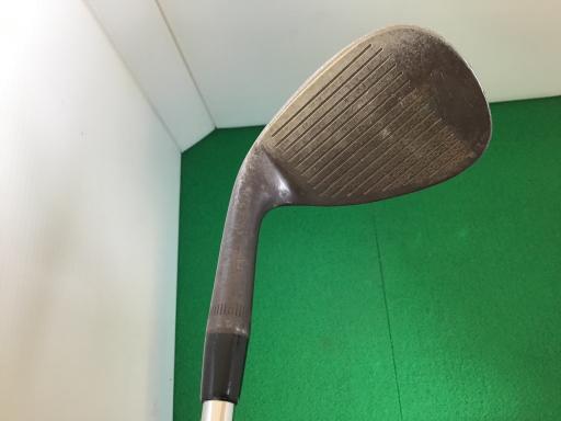 l`bj@c`ccx@Q@re[W@TU°^PS°b