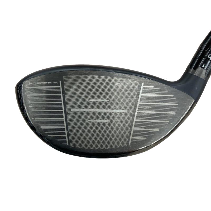 �o�`�q�`�c�x�l�@�w�@�P�O�D�T°