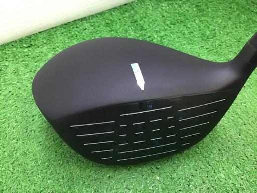 g`kldsgnc@e@w@@WDT°