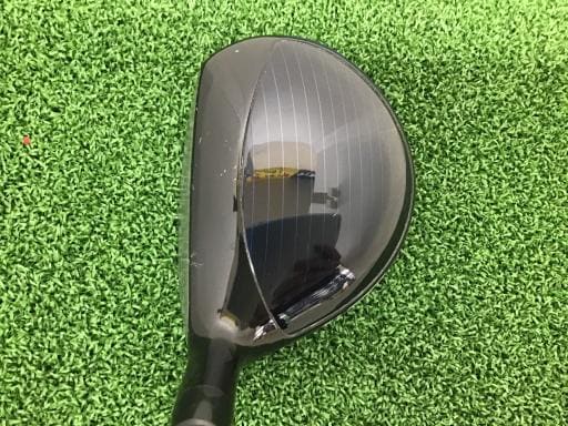 sntq@a@wc|eiQOPWj@Tv